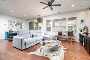 29538 Moorings Ct, Menifee, CA 92585 - Photo 11