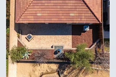 29538 Moorings Court, Menifee, CA 92585 - Photo 33