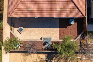 29538 Moorings Ct, Menifee, CA 92585 - Photo 33