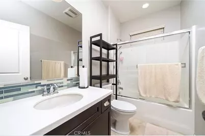 29538 Moorings Court, Menifee, CA 92585 - Photo 13