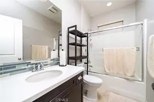 29538 Moorings Ct, Menifee, CA 92585 - Photo 13