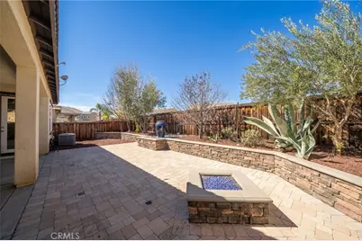 29538 Moorings Court, Menifee, CA 92585 - Photo 25