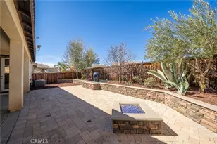 29538 Moorings Ct, Menifee, CA 92585 - Photo 25