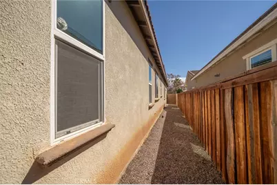 29538 Moorings Court, Menifee, CA 92585 - Photo 29