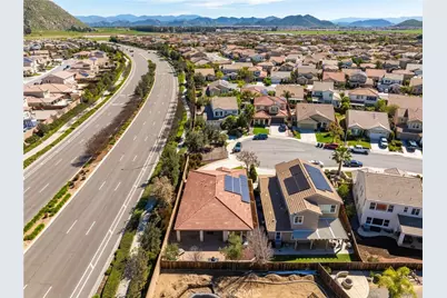 29538 Moorings Court, Menifee, CA 92585 - Photo 35
