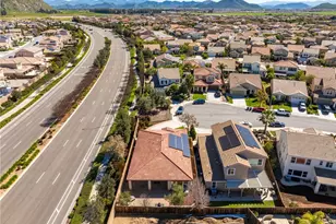 29538 Moorings Ct, Menifee, CA 92585 - Photo 35