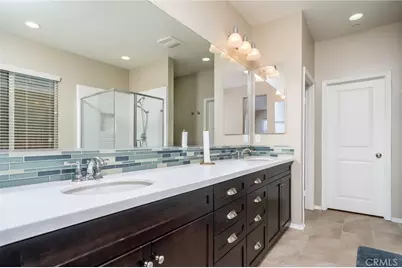 29538 Moorings Court, Menifee, CA 92585 - Photo 19