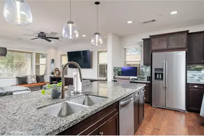 29538 Moorings Court, Menifee, CA 92585 - Photo 7