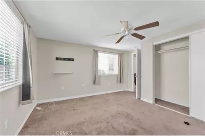 20020 Alburtis Avenue, Lakewood, CA 90715 - Photo 9