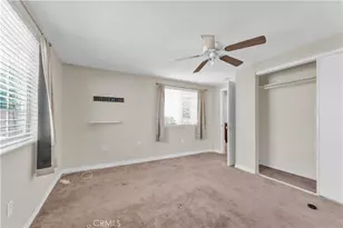 20020 Alburtis Ave, Lakewood, CA 90715 - Photo 9