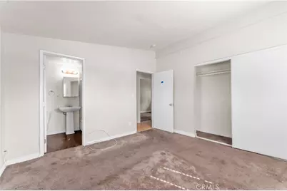 20020 Alburtis Avenue, Lakewood, CA 90715 - Photo 21