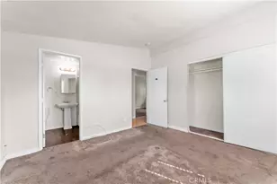 20020 Alburtis Ave, Lakewood, CA 90715 - Photo 21