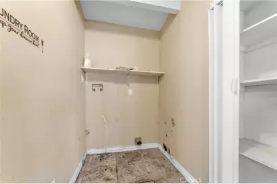 20020 Alburtis Avenue, Lakewood, CA 90715 - Photo 17