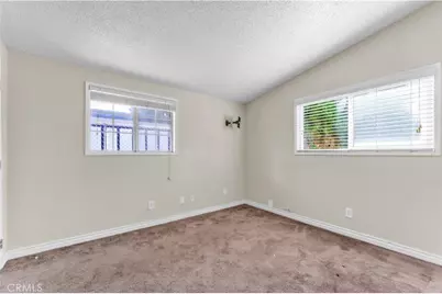 20020 Alburtis Avenue, Lakewood, CA 90715 - Photo 7