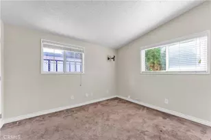 20020 Alburtis Ave, Lakewood, CA 90715 - Photo 7