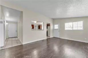 20020 Alburtis Ave, Lakewood, CA 90715 - Photo 5