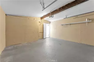 20020 Alburtis Ave, Lakewood, CA 90715 - Photo 35