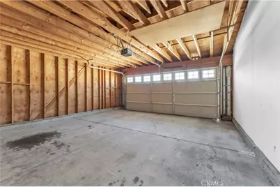 20020 Alburtis Avenue, Lakewood, CA 90715 - Photo 37