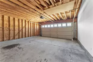 20020 Alburtis Ave, Lakewood, CA 90715 - Photo 37