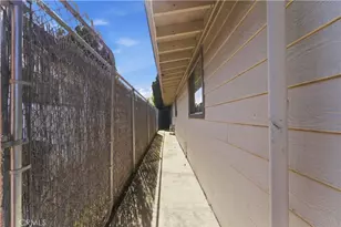 20020 Alburtis Ave, Lakewood, CA 90715 - Photo 25