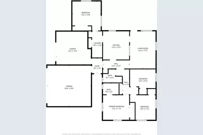 20020 Alburtis Avenue, Lakewood, CA 90715 - Photo 39