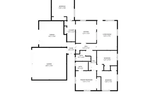 20020 Alburtis Ave, Lakewood, CA 90715 - Photo 39