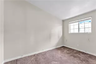 20020 Alburtis Ave, Lakewood, CA 90715 - Photo 19