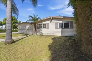 20020 Alburtis Ave, Lakewood, CA 90715 - Photo 31