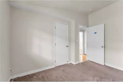 20020 Alburtis Avenue, Lakewood, CA 90715 - Photo 11