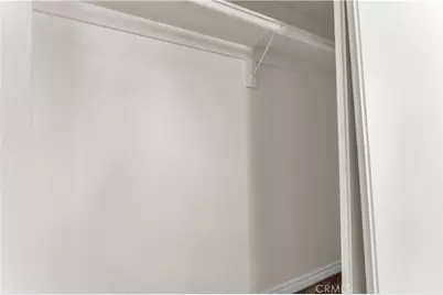 20020 Alburtis Avenue, Lakewood, CA 90715 - Photo 23