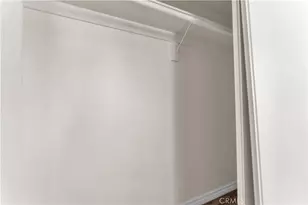 20020 Alburtis Ave, Lakewood, CA 90715 - Photo 23