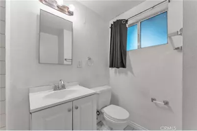 20020 Alburtis Avenue, Lakewood, CA 90715 - Photo 13