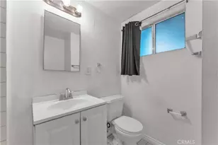 20020 Alburtis Ave, Lakewood, CA 90715 - Photo 13