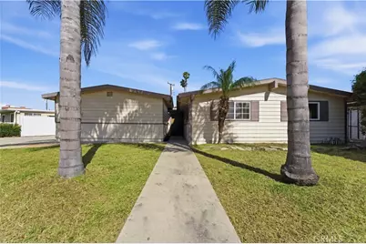 20020 Alburtis Avenue, Lakewood, CA 90715 - Photo 29