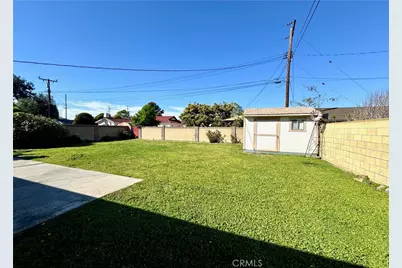 8561 Glasgow Circle, Huntington Beach, CA 92647 - Photo 3