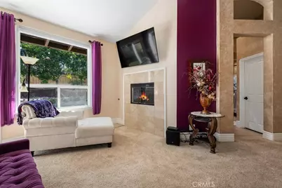 31271 Via Fajita, San Juan Capistrano, CA 92675 - Photo 11