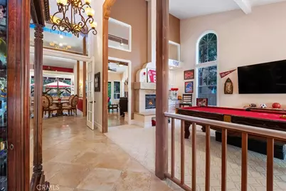 31271 Via Fajita, San Juan Capistrano, CA 92675 - Photo 5