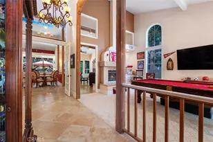 31271 Via Fajita, San Juan Capistrano, CA 92675 - Photo 5