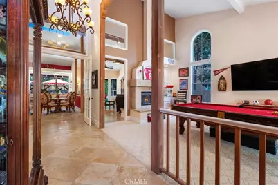 31271 Via Fajita, San Juan Capistrano, CA 92675 - Photo 1