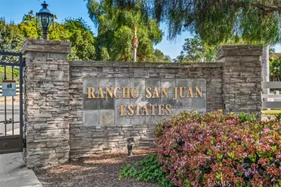 31271 Via Fajita, San Juan Capistrano, CA 92675 - Photo 15