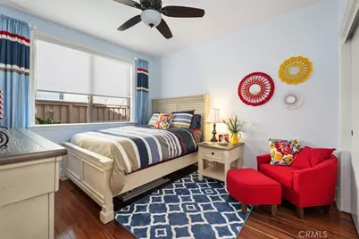 31271 Via Fajita, San Juan Capistrano, CA 92675 - Photo 7