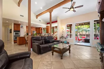 31271 Via Fajita, San Juan Capistrano, CA 92675 - Photo 3