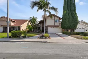 14272 Saarinen Ct, Irvine, CA 92606 - Photo 1