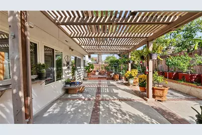 14272 Saarinen Court, Irvine, CA 92606 - Photo 47