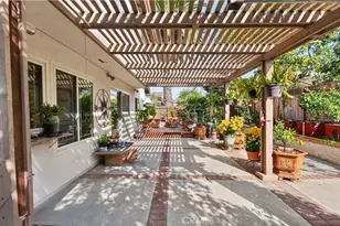 14272 Saarinen Ct, Irvine, CA 92606 - Photo 47