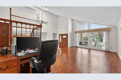 14272 Saarinen Court, Irvine, CA 92606 - Photo 11