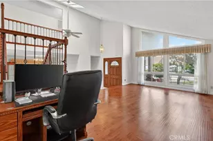 14272 Saarinen Ct, Irvine, CA 92606 - Photo 11