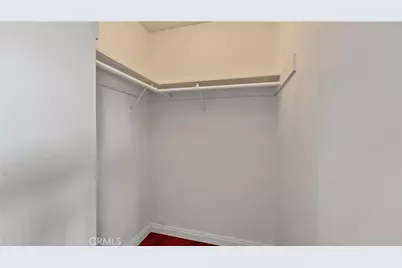 14272 Saarinen Court, Irvine, CA 92606 - Photo 35