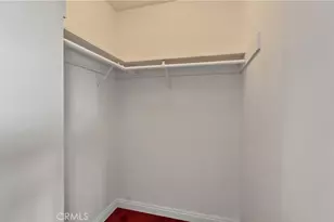 14272 Saarinen Ct, Irvine, CA 92606 - Photo 35