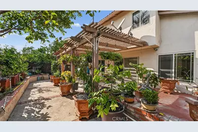 14272 Saarinen Court, Irvine, CA 92606 - Photo 49